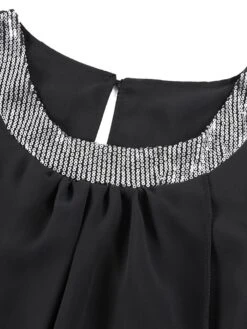 Women‘s Plus Size Curve Holiday Dress Solid Color Crew Neck Print Sleeveless Spring Summer Casual Short Mini Dress Casual Daily Dress 13 Women‘s Plus Size Curve Holiday Dress Solid Color Crew Neck Print Sleeveless Spring Summer Casual Short Mini Dress Casual Daily Dress -Casual Print Dress Sales zauxgd1650530324273