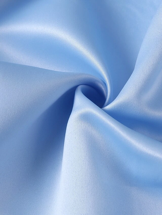 Women's Plus Size Party Dress Shift Dress Semi Formal Dress Midi Dress Red Blue Light Blue Half Sleeve Paisley Lace Summer Spring Fall Crew Neck Elegant Wedding Guest Spring Dress 2023 L XL XXL 3XL 6 Women's Plus Size Party Dress Shift Dress Semi Formal Dress Midi Dress Red Blue Light Blue Half Sleeve Paisley Lace Summer Spring Fall Crew Neck Elegant Wedding Guest Spring Dress 2023 L XL XXL 3XL - Image 6