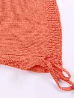 Women's Swimwear Cover Up Beach Dress Normal Swimsuit Backless UV Protection Knit Pure Color Black White Khaki Scoop Neck Bathing Suits New Vacation Daily -Casual Print Dress Sales zcqrwf1657251397916