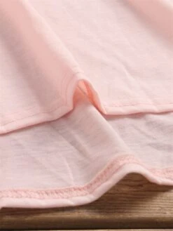 Women‘s Plus Size Curve T Shirt Dress Tee Dress Plain Crew Neck Long Sleeve Fall Winter Hot Knee Length Dress Casual Daily Dress -Casual Print Dress Sales zgrkus1626678924120