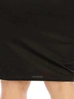 Women‘s Plus Size Curve Work Dress Sheath Dress Black Dress Fashion Midi Dress Cut Out V Neck Long Sleeve Plain Regular Fit Black Fall Winter XL XXL 3XL 4XL 22 Women‘s Plus Size Curve Work Dress Sheath Dress Black Dress Fashion Midi Dress Cut Out V Neck Long Sleeve Plain Regular Fit Black Fall Winter XL XXL 3XL 4XL -Casual Print Dress Sales znkvme1691401423087