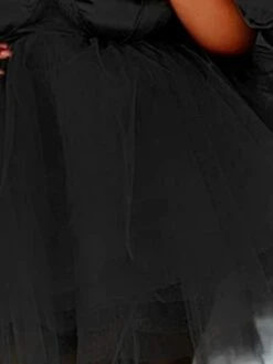 Women‘s Plus Size Curve Holiday Dress Solid Color Off Shoulder Ruched Short Sleeve Spring Summer Casual Sexy Short Mini Dress Causal Daily Dress 9 Women‘s Plus Size Curve Holiday Dress Solid Color Off Shoulder Ruched Short Sleeve Spring Summer Casual Sexy Short Mini Dress Causal Daily Dress -Casual Print Dress Sales zpdick1641294205449