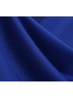 Women's Swing Dress Vintage Tea Dresses Midi Dress Black Yellow Pink Short Sleeve Pure Color Ruched Spring Summer Crew Neck Vintage Daily Weekend Slim S M L XL XXL 27 Women's Swing Dress Vintage Tea Dresses Midi Dress Black Yellow Pink Short Sleeve Pure Color Ruched Spring Summer Crew Neck Vintage Daily Weekend Slim S M L XL XXL -Casual Print Dress Sales zsmtuz1629364278806