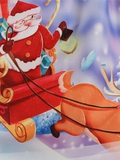 Women‘s Christmas Retro Elegant Vintage Dress Midi Dress Party Ruched Patchwork Santa Claus Crew Neck Long Sleeve Regular Fit Fall Winter 2023 Black Red S M L XL 31 Women‘s Christmas Retro Elegant Vintage Dress Midi Dress Party Ruched Patchwork Santa Claus Crew Neck Long Sleeve Regular Fit Fall Winter 2023 Black Red S M L XL -Casual Print Dress Sales ztjyno1694426169706