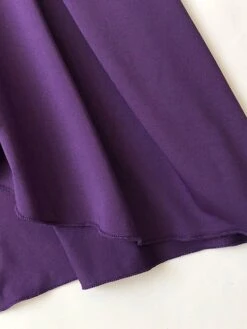 Women's Plus Size Work Dress Black Dress A Line Dress Fashion Long Dress Maxi Dress Ruched V Neck Long Sleeve Plain Loose Fit Black Wine Dark Green Fall XL XXL 3XL 4XL 37 Women's Plus Size Work Dress Black Dress A Line Dress Fashion Long Dress Maxi Dress Ruched V Neck Long Sleeve Plain Loose Fit Black Wine Dark Green Fall XL XXL 3XL 4XL -Casual Print Dress Sales zwvqrd1693203518014