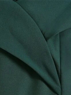 Women's Vintage Tea Dresses Homecoming Dress Cocktail Dress Mini Dress Black Wine Navy Blue Sleeveless Pure Color Backless Summer Spring Fall Off Shoulder 1950s Party Wedding Guest 2023 -Casual Print Dress Sales zyfglh1650968930253