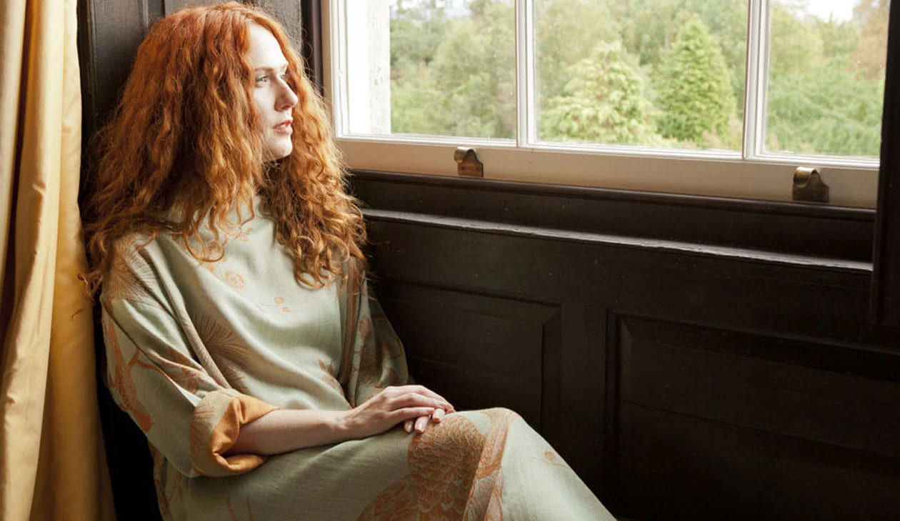 Casual Print Dress Sales -Casual Print Dress Sales Kaftansssss